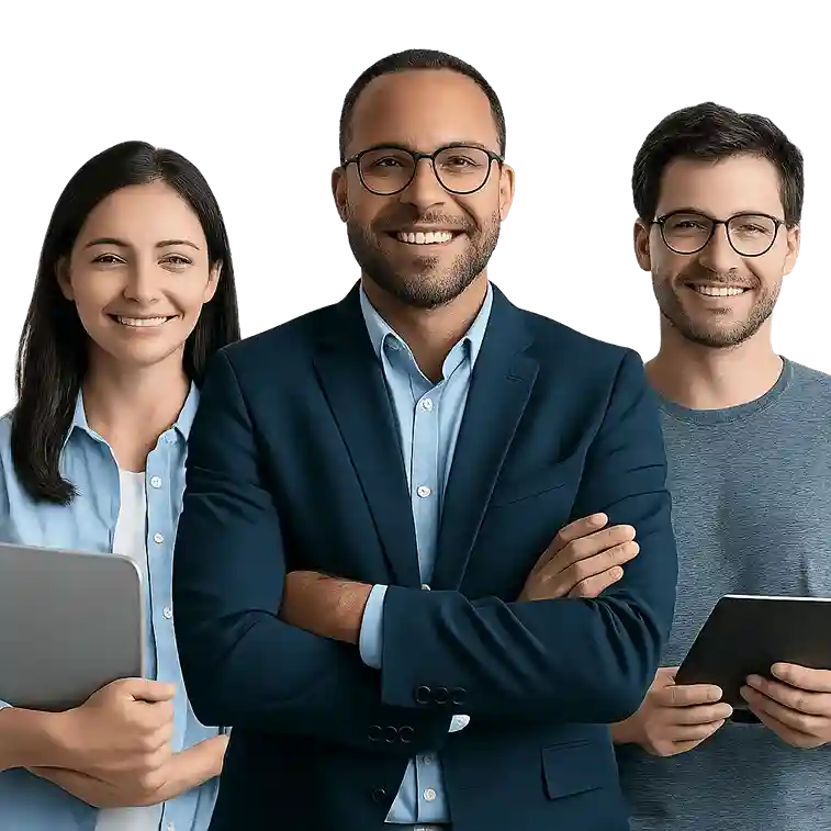 professionals_and_developers