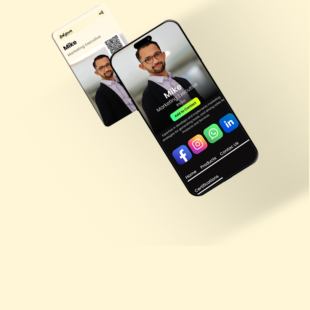 connecting-1
